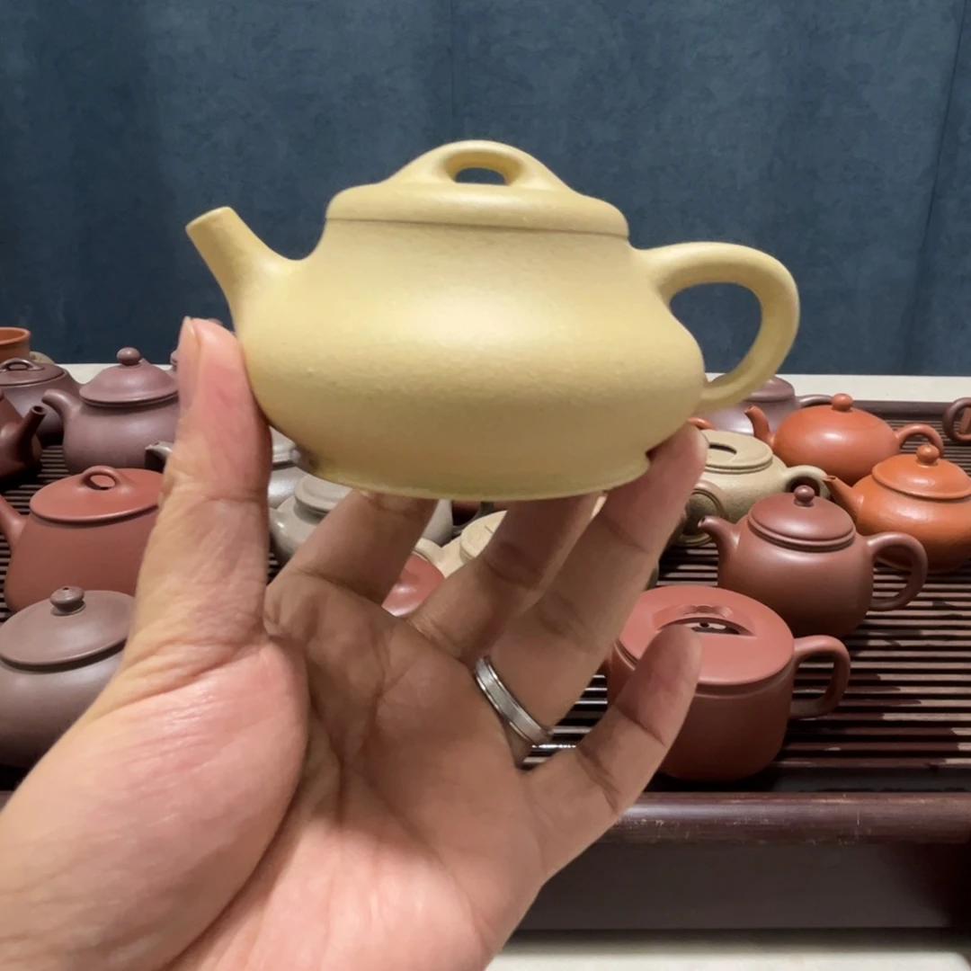 茶壶紫砂紫砂…………………………………………