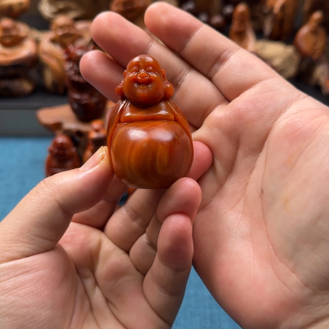 大***海柏木（崖柏）太行崖柏