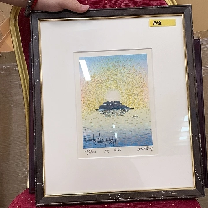 精品系列感谢老师支持