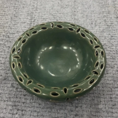 陶瓷精工摆件！！！！！