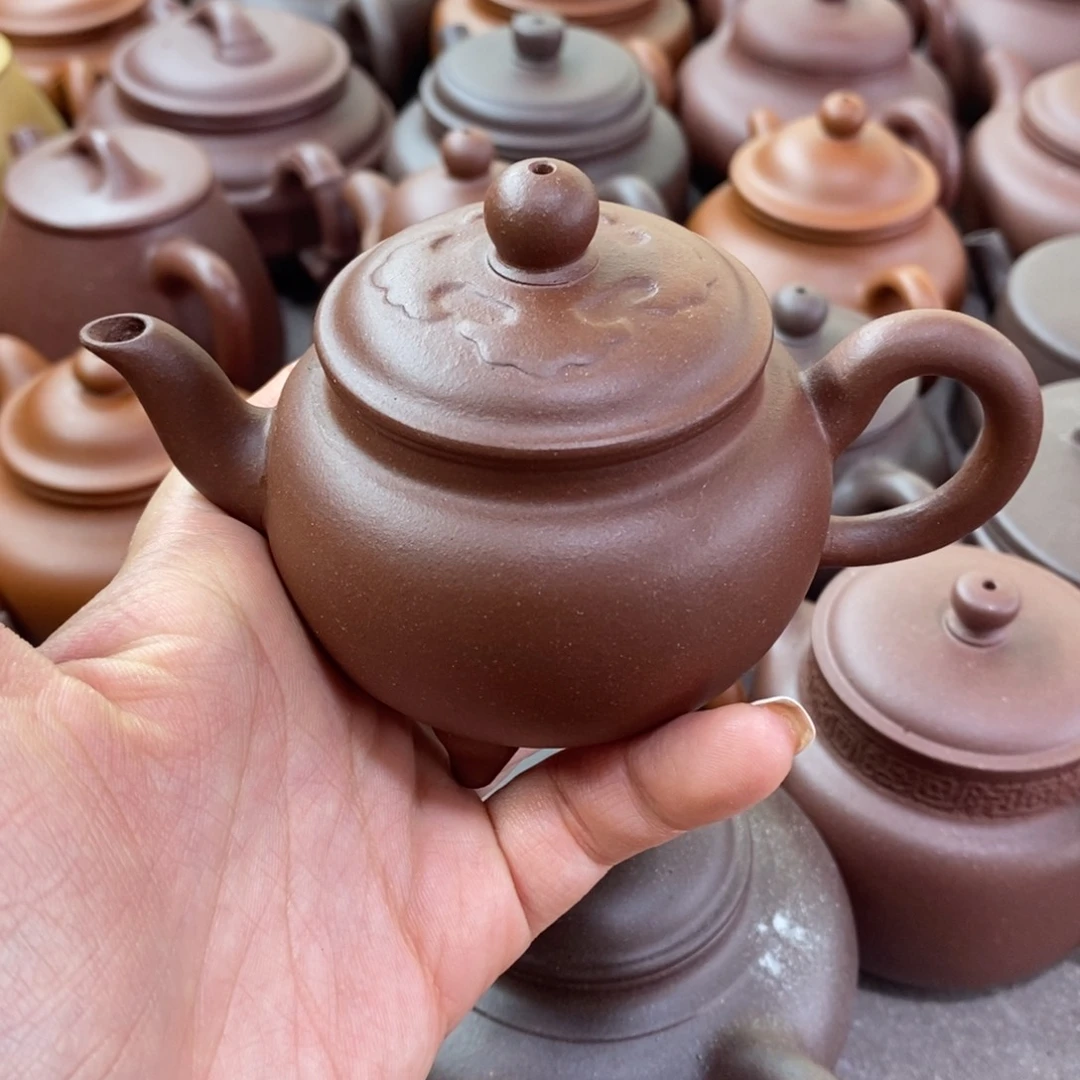 茶壶紫砂dfghnnnm