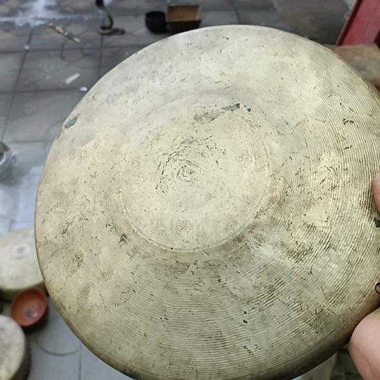 语***海铜锣888888888888888