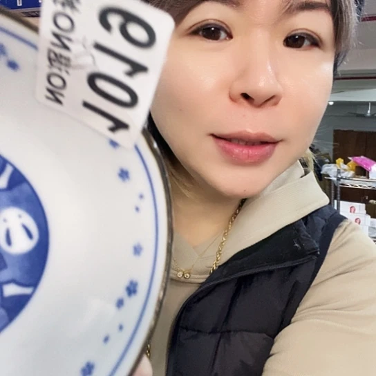 炸炸炸炸炸炸炸炸1019