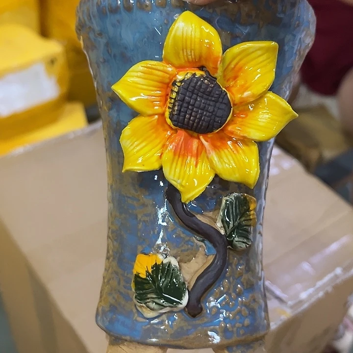 拍满18.8元包邮发货