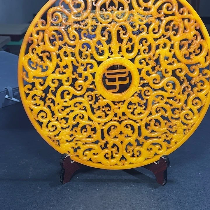 底槽青一物一图发货，支持七天无理由
