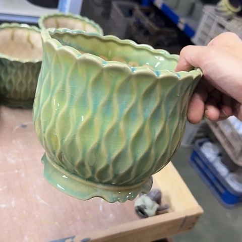 ····全是福利····