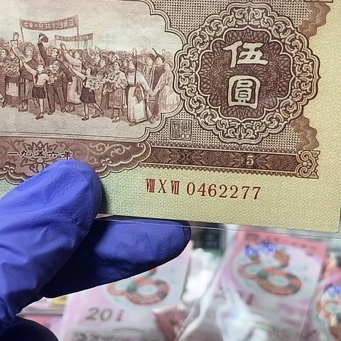 小*黄五0462277福利款软折福利款