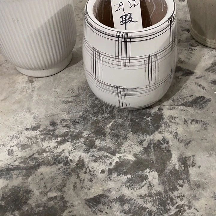 陶瓷材料加工厂家直销