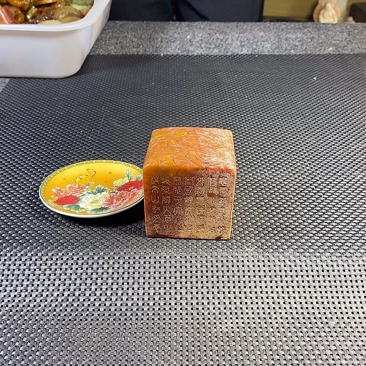 闪购链接一图一物