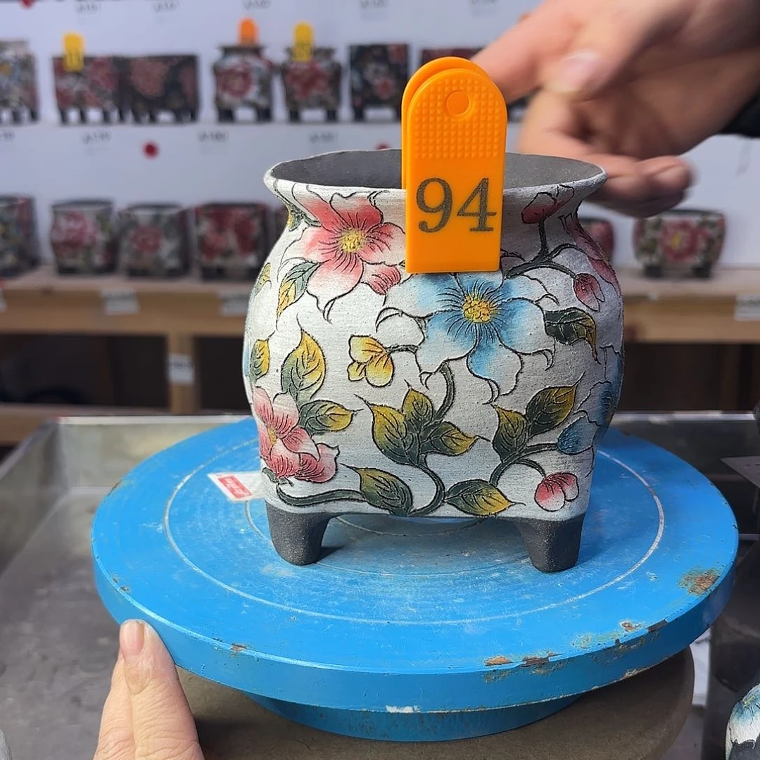 缸叁*哈哈哈哈哈哈宝贝