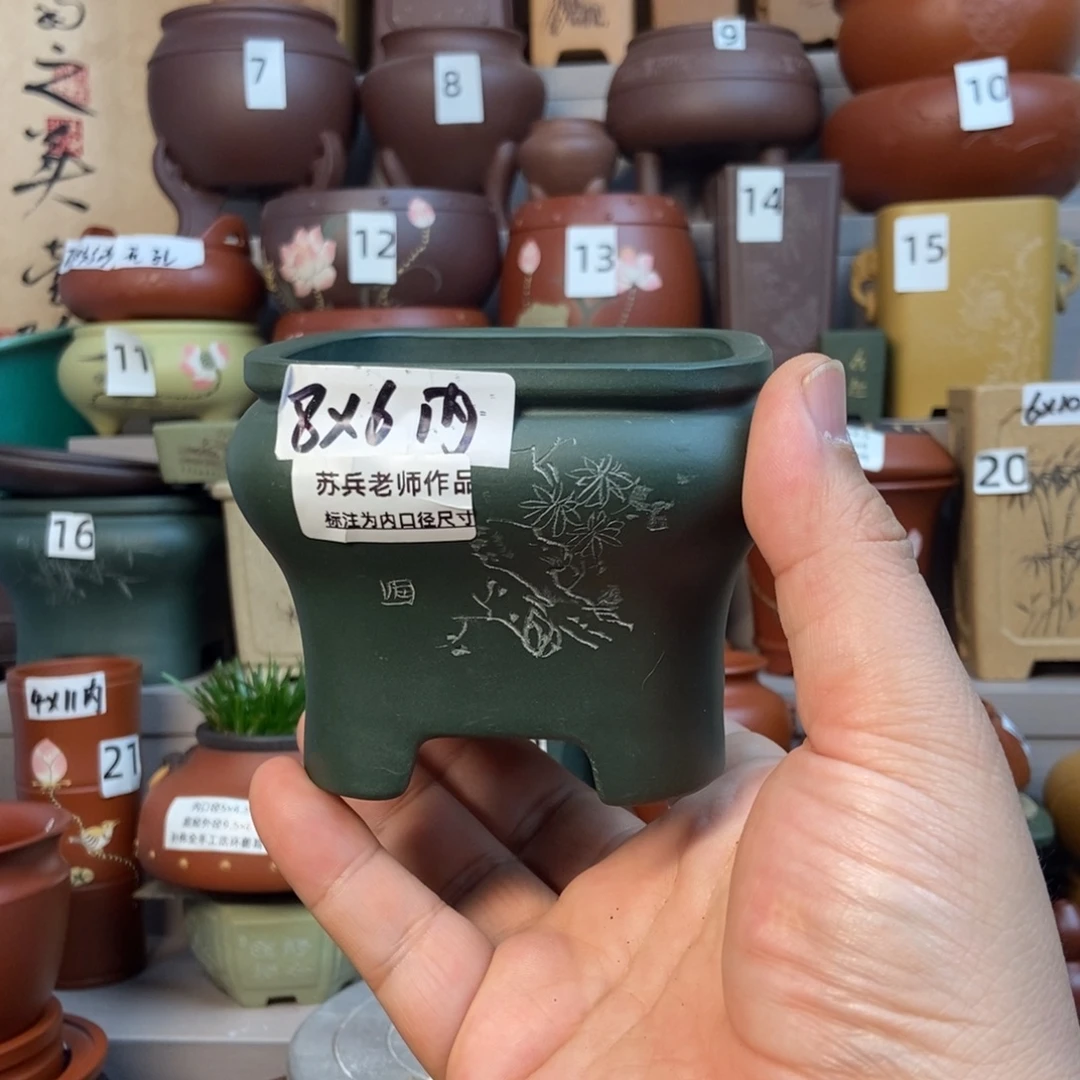 点击图片看内口经尺寸