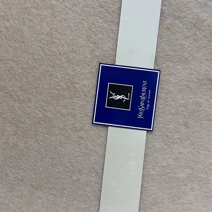 物***非中古回流回流杂项