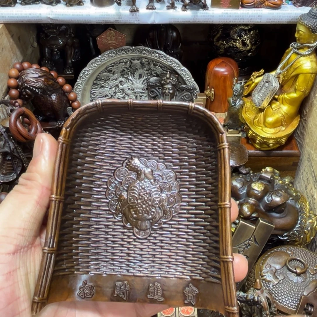 （闪购链接）铜器专属链接   七天无理由