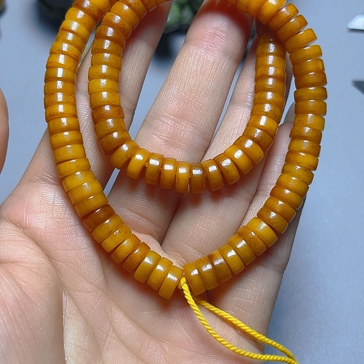 大果紫檀（缅甸花梨）