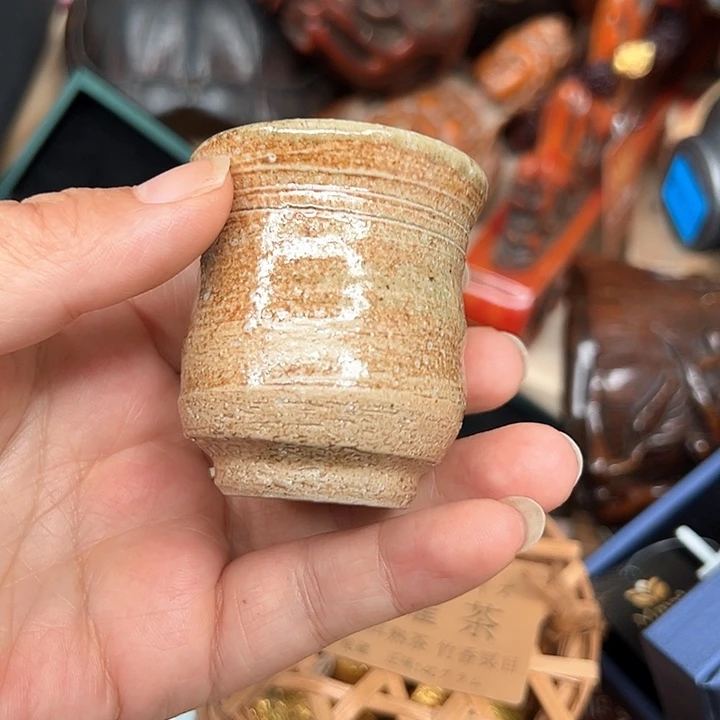 瓷器艺术品工艺品