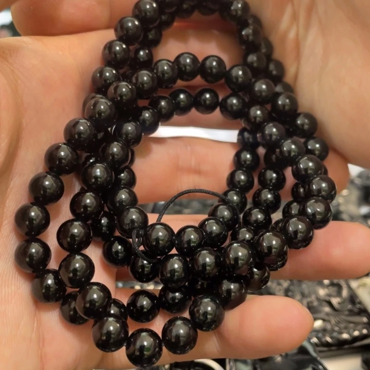 吊坠(不含链)未镶嵌翡翠卡8左右