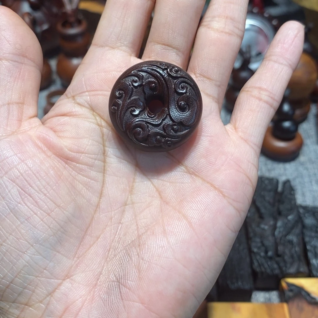 枣木人****生扣啊啊啊啊啊啊