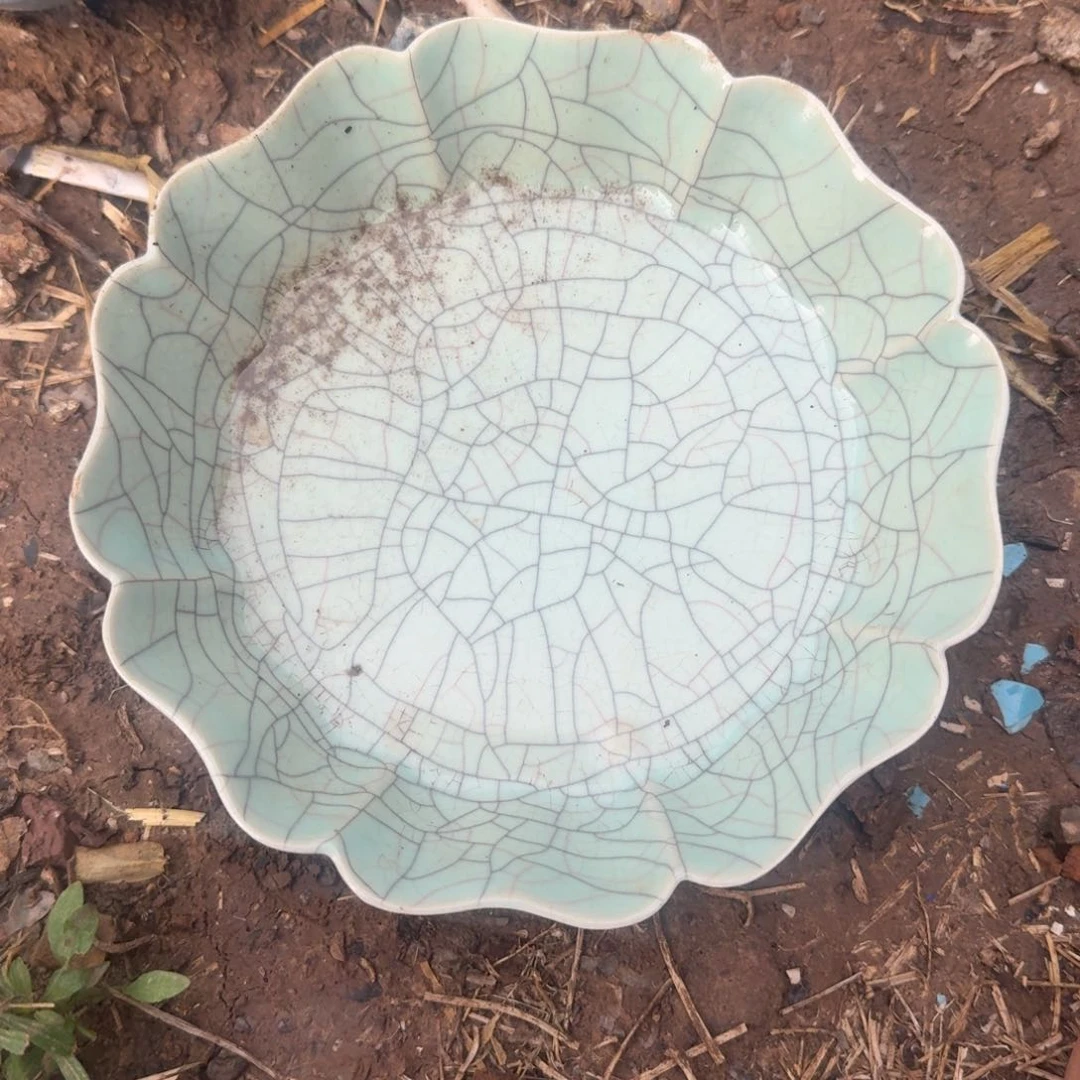 瓷片瓷器瓷器瓷器瓷器