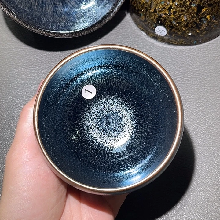 茶盏漏漏漏漏漏漏漏漏漏漏了漏漏漏