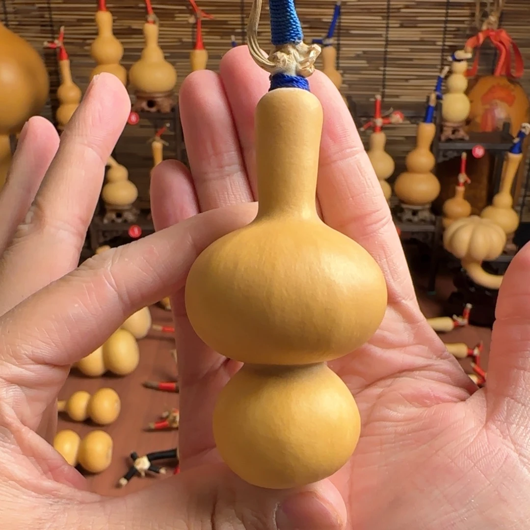 用****28888888888888888888