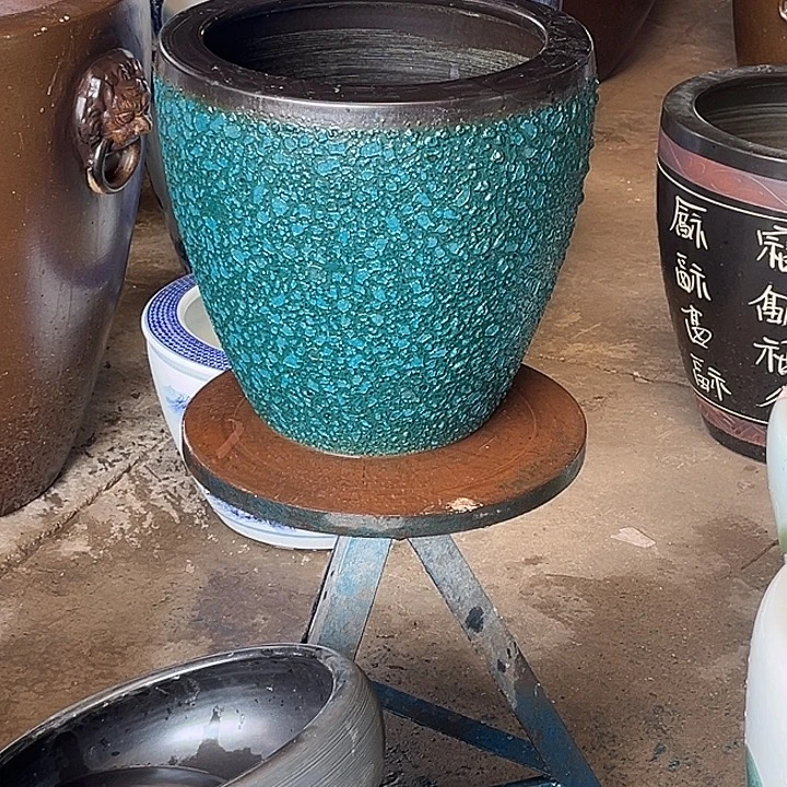 景德镇陶瓷看直播间下单