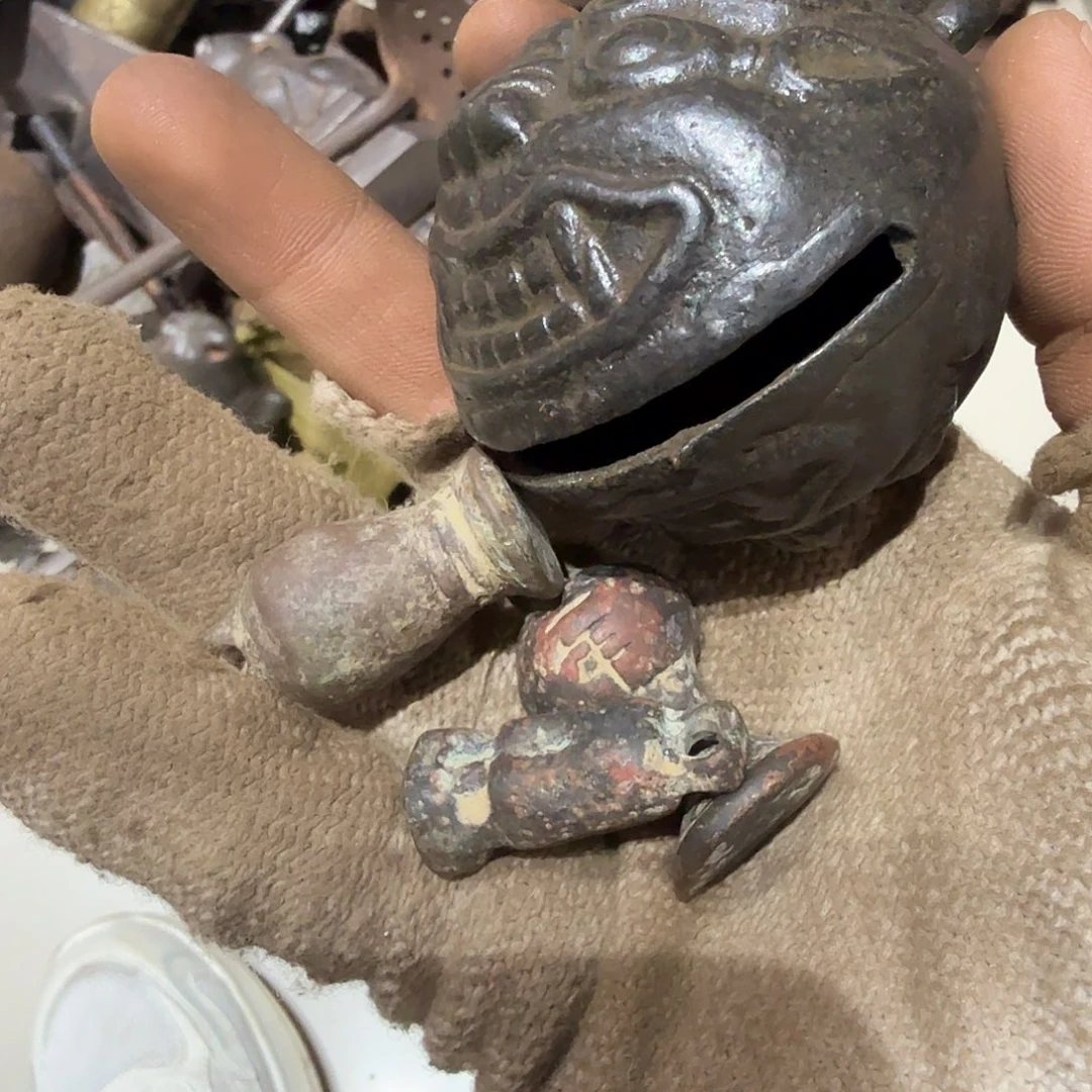 泉***义一次就不见一丝看好