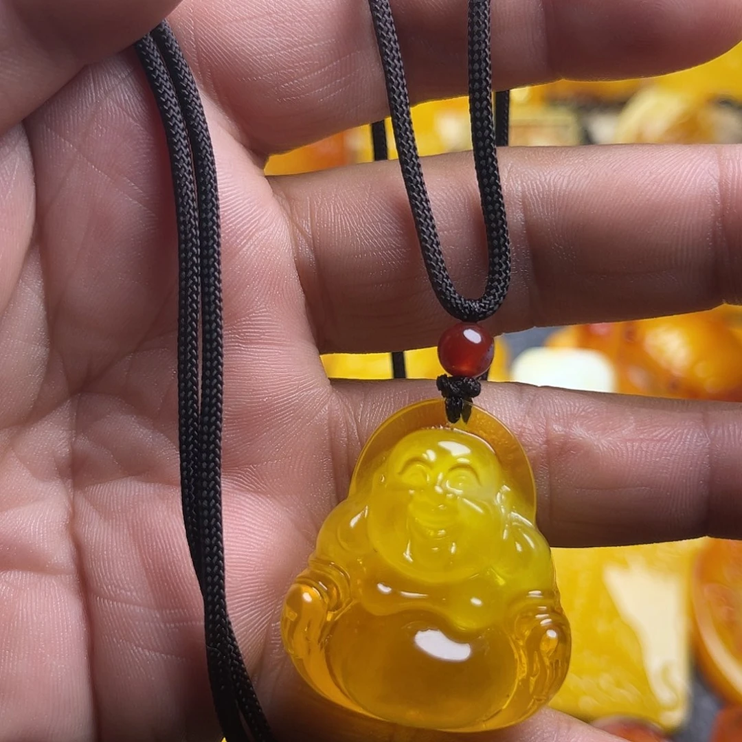 小佛公 俄罗斯新蜜
