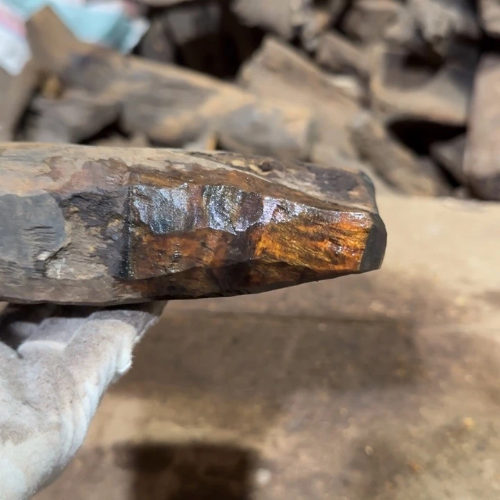 超***空贡木其他定制不退不换