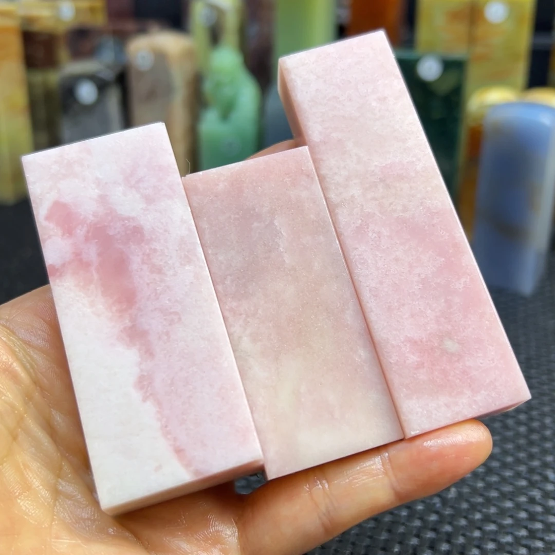 无****青田石印章石印章石