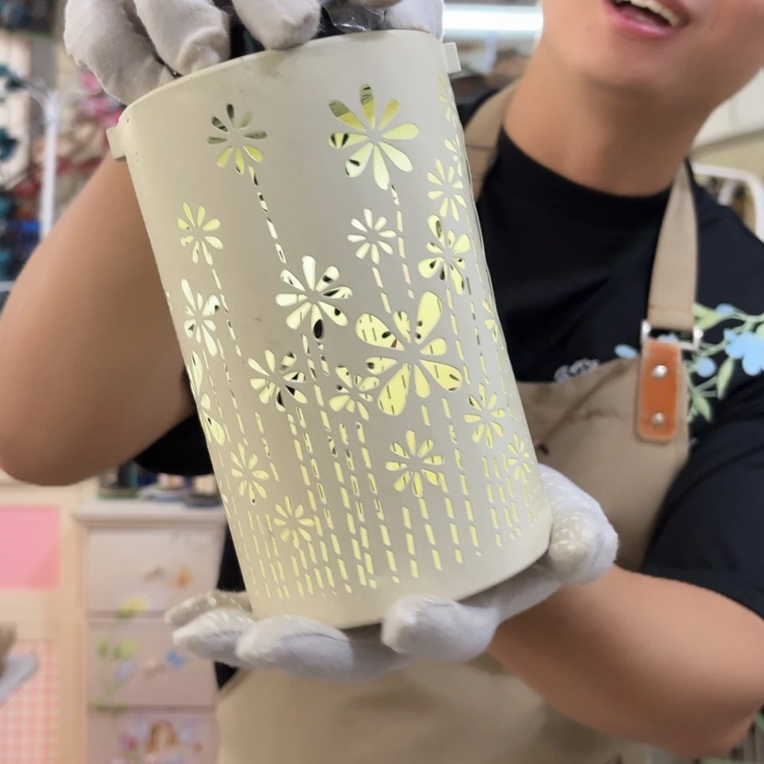 核桃木/黑胡桃（胡桃木）