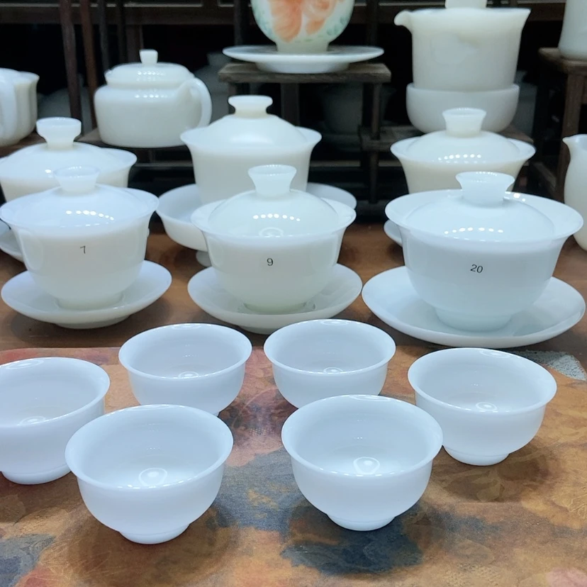 【闪购商品】你要吃那样东西你不说了么不给说