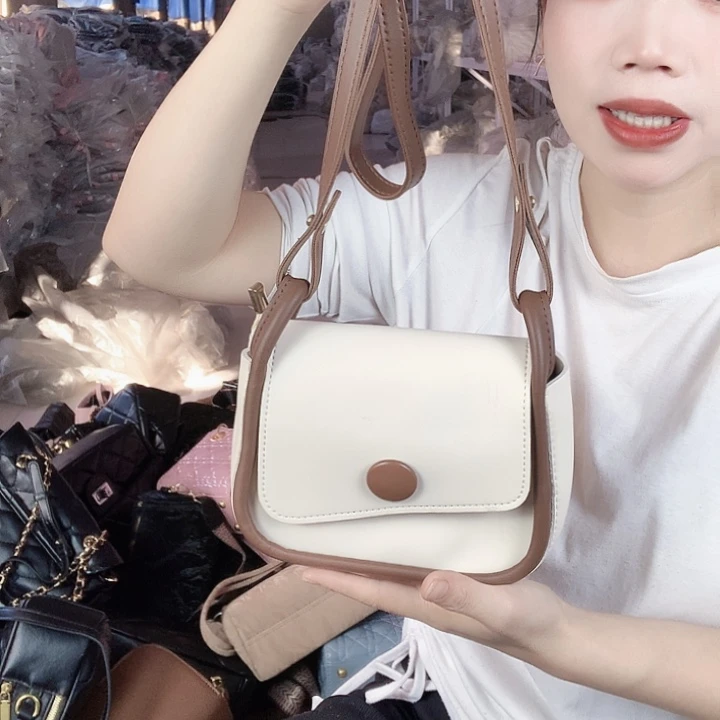 山羊皮（革）羊皮（革）