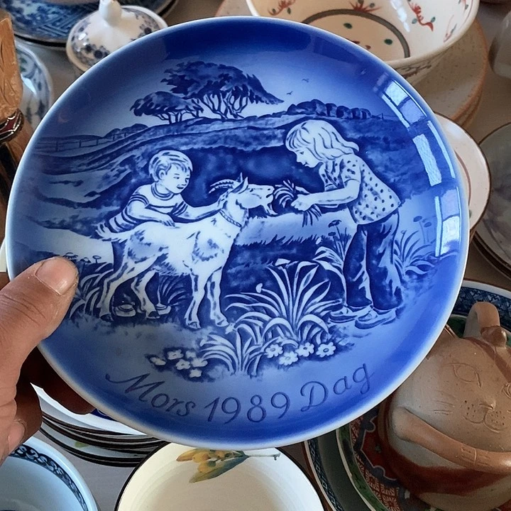 瓷片大**部谢谢您的支持