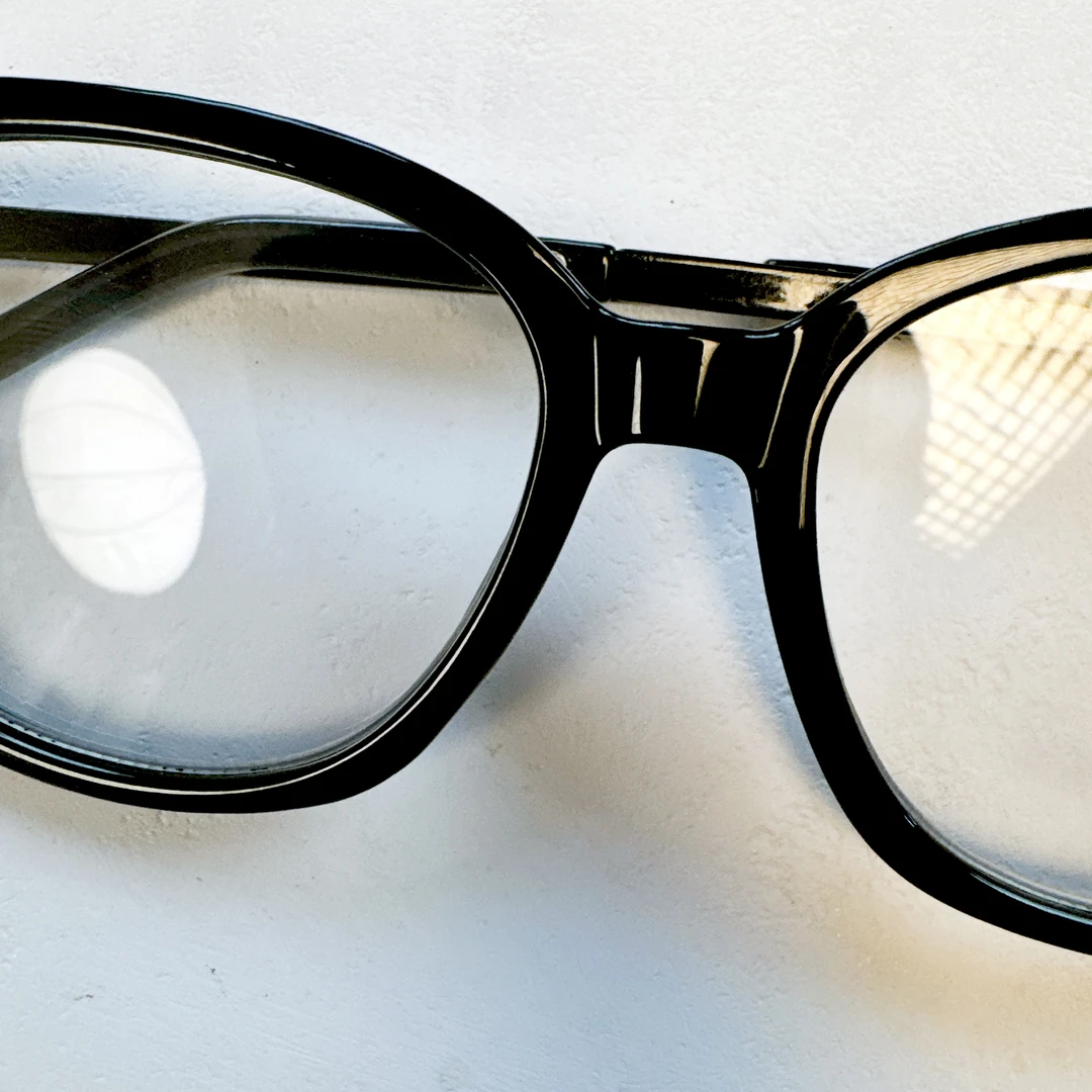 娜娜GemmyQueen眼镜GQ07613