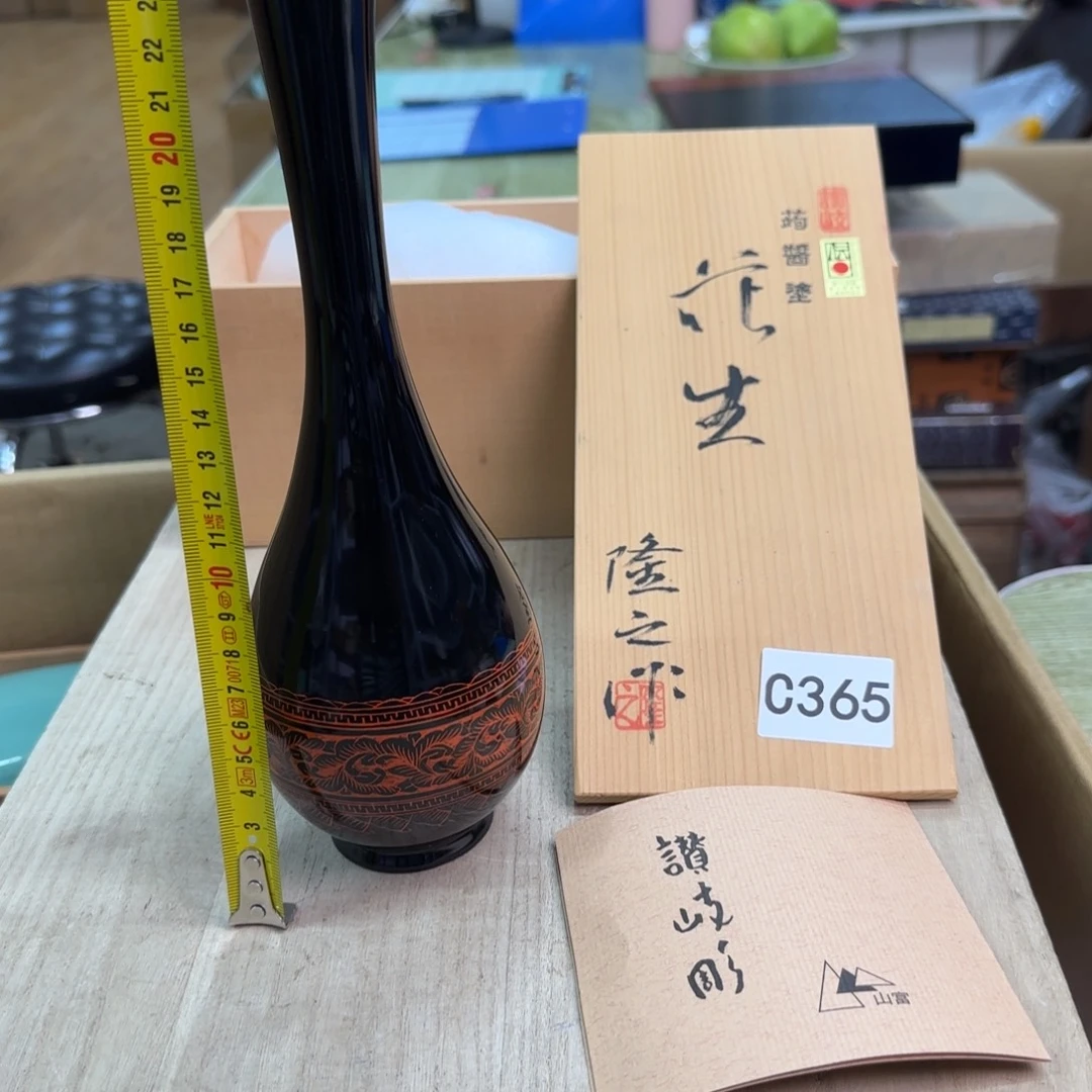 瓷瓷器啊啊啊啊啊啊365号