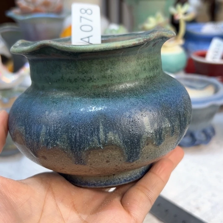 景德镇陶瓷研究所