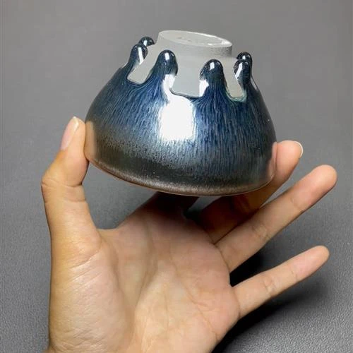 【闪购商品】茶盏-679............