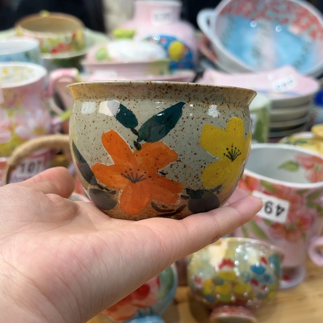 瓷片兔兔好帅好盖茨
