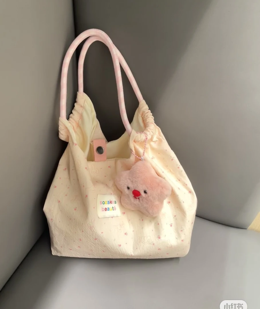 小众斜挎包单肩包A426- A475