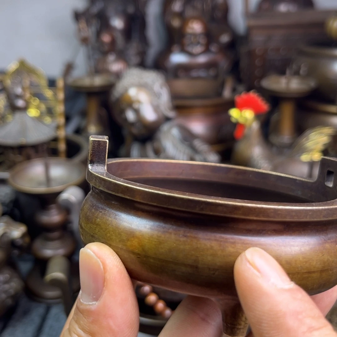 铜器铜器铜器铜器！