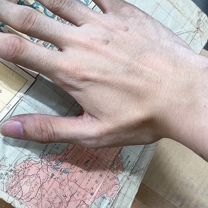 织绣水**?精品剪纸艺术作品