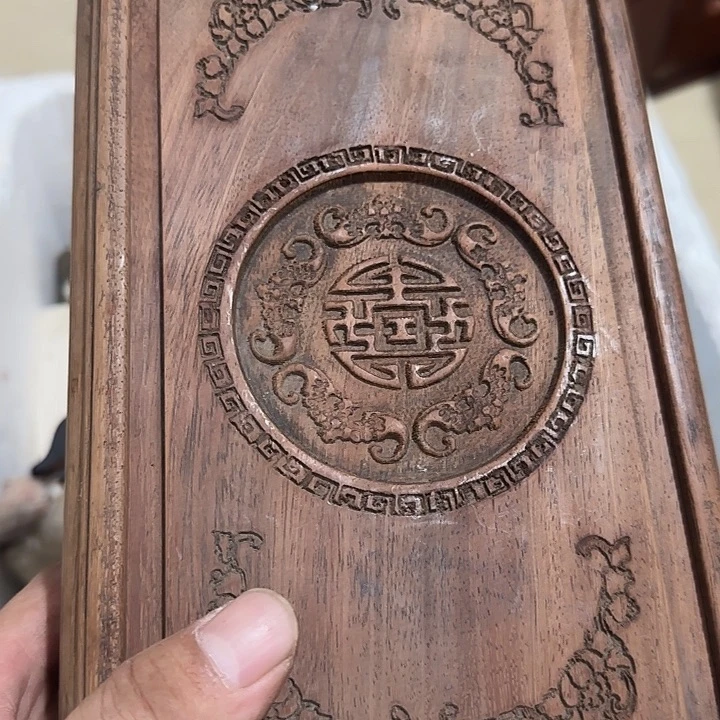 钟***我扇子吃v宝贝宝贝宝贝宝贝宝贝吧