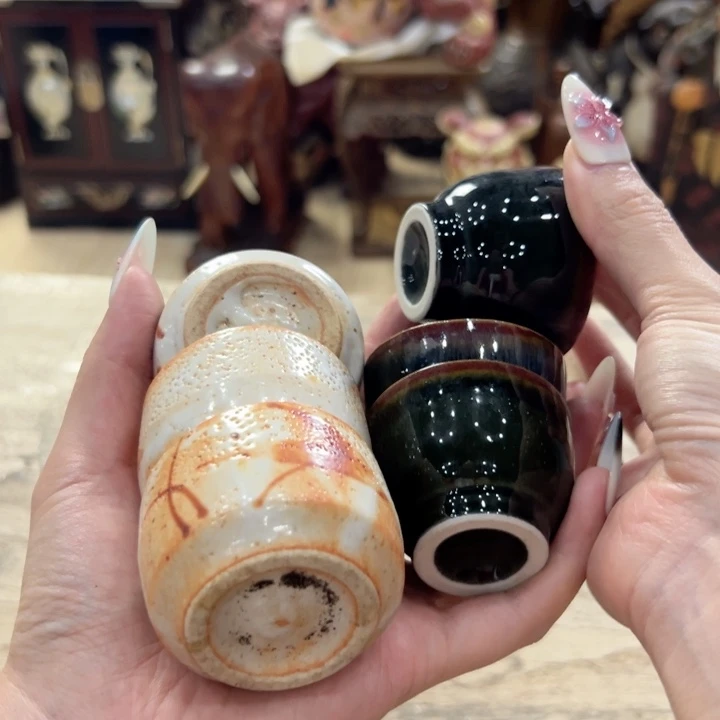 瓷片陶瓷制品及其它制品和