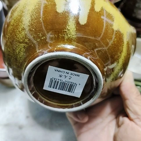 瓷片七厂，五厂，瓷器，、瓷片～