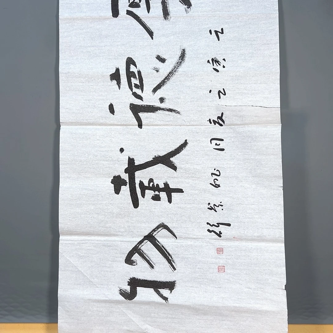 国画433 花鸟和蝴蝶都很可以