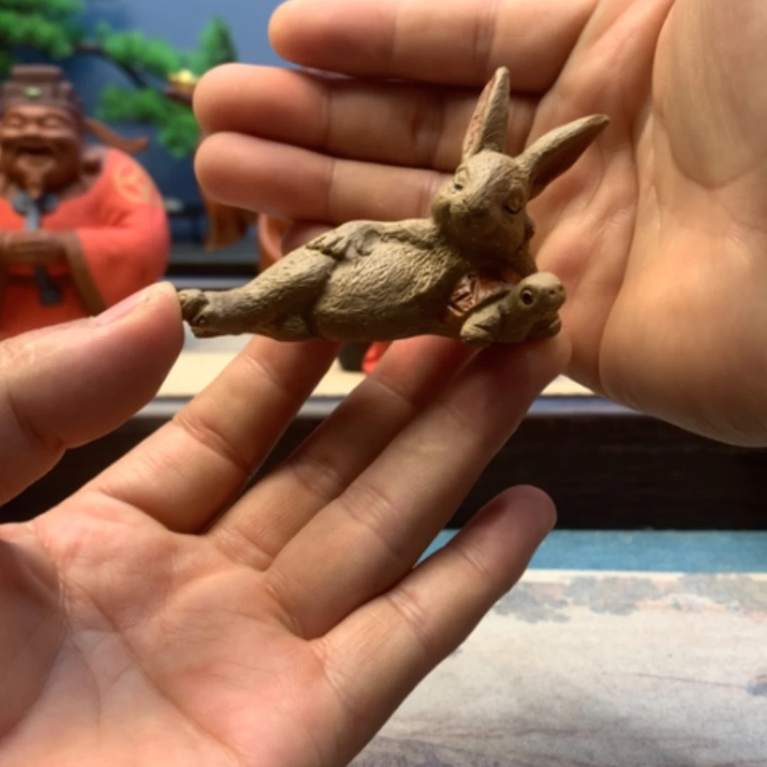 【闪购商品】茶壶紫砂紫砂壶手手工