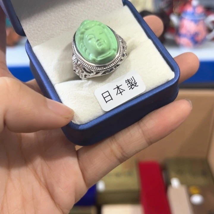 茶宠阿哈哈哈哈哈哈哈