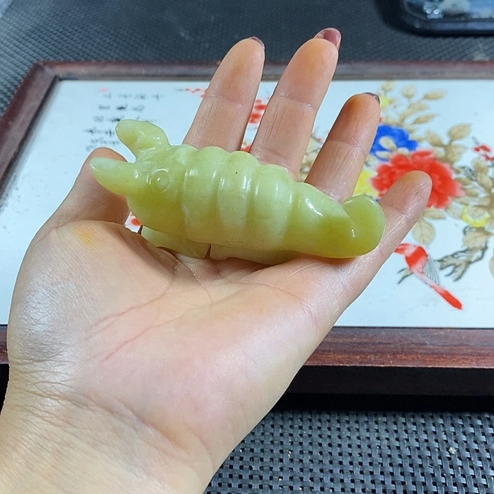 紫砂闪购链接一图一物