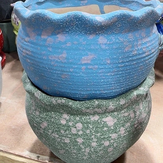 有孔！！有问题问客服，满9元包邮