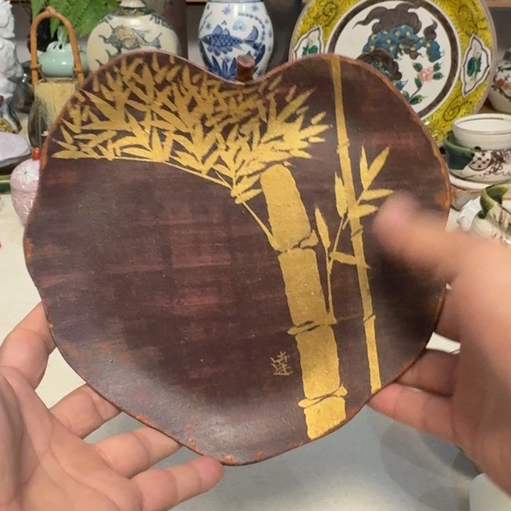 陶盘子啊啊啊啊啊啊啊啊啊啊